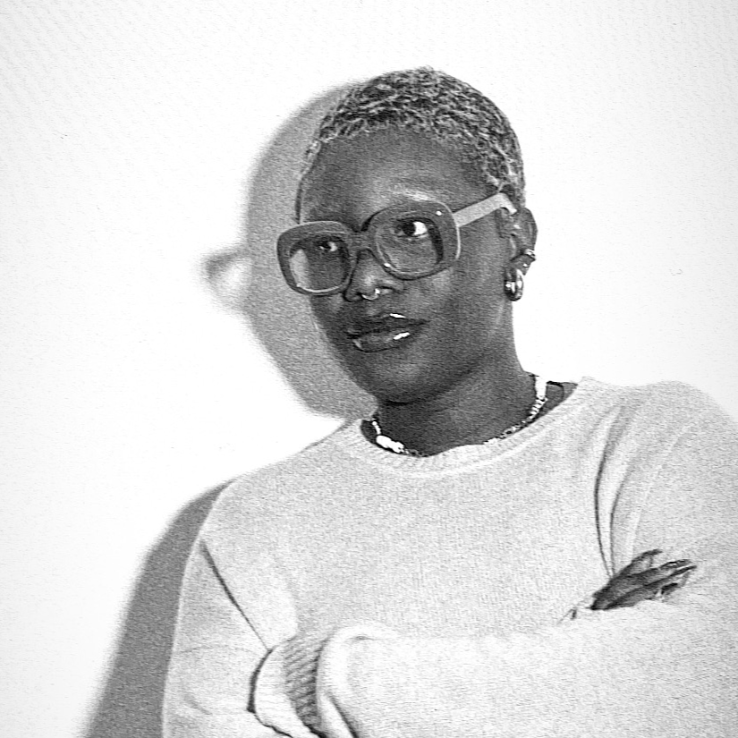 Eniola T.