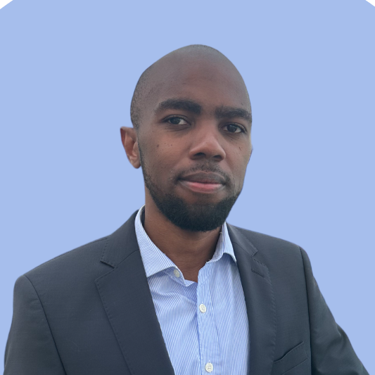 Abdoul-Hakim  - Ingénieur Platform / Architecte Cloud