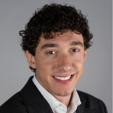 Nicolas Martin - Consultant IA & Transformation Digitale