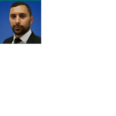 Kamel Bechar