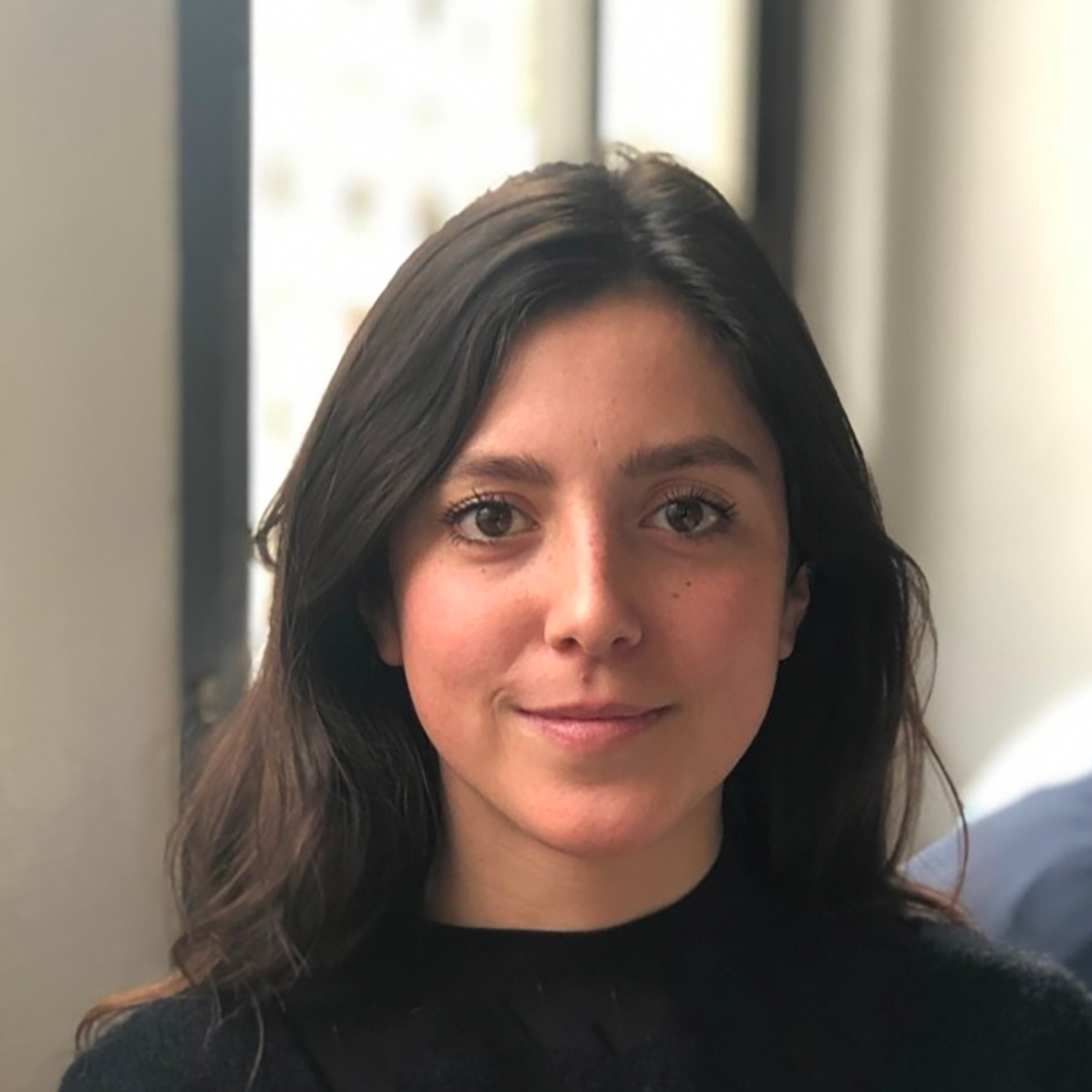 Ophélie Paillasseur - Communication 360 | Graphisme | Réseaux sociaux