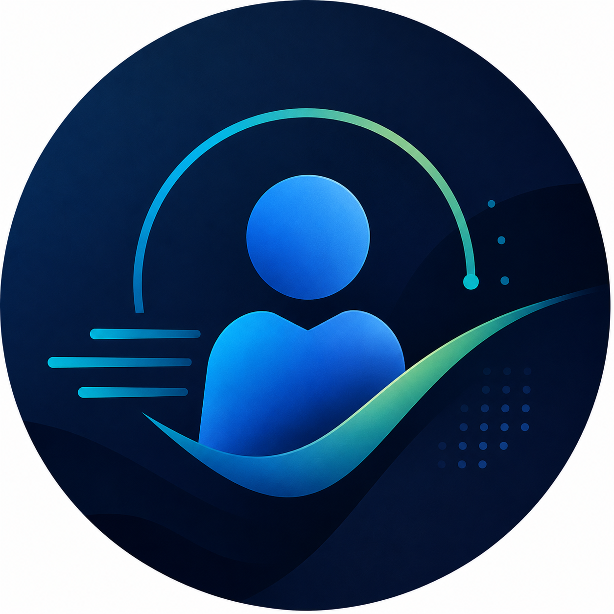 Breno Crucioli - Remote Services Specialist