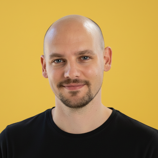 William Sauvage - CTO / Ingénieur Logiciel, Data et IA