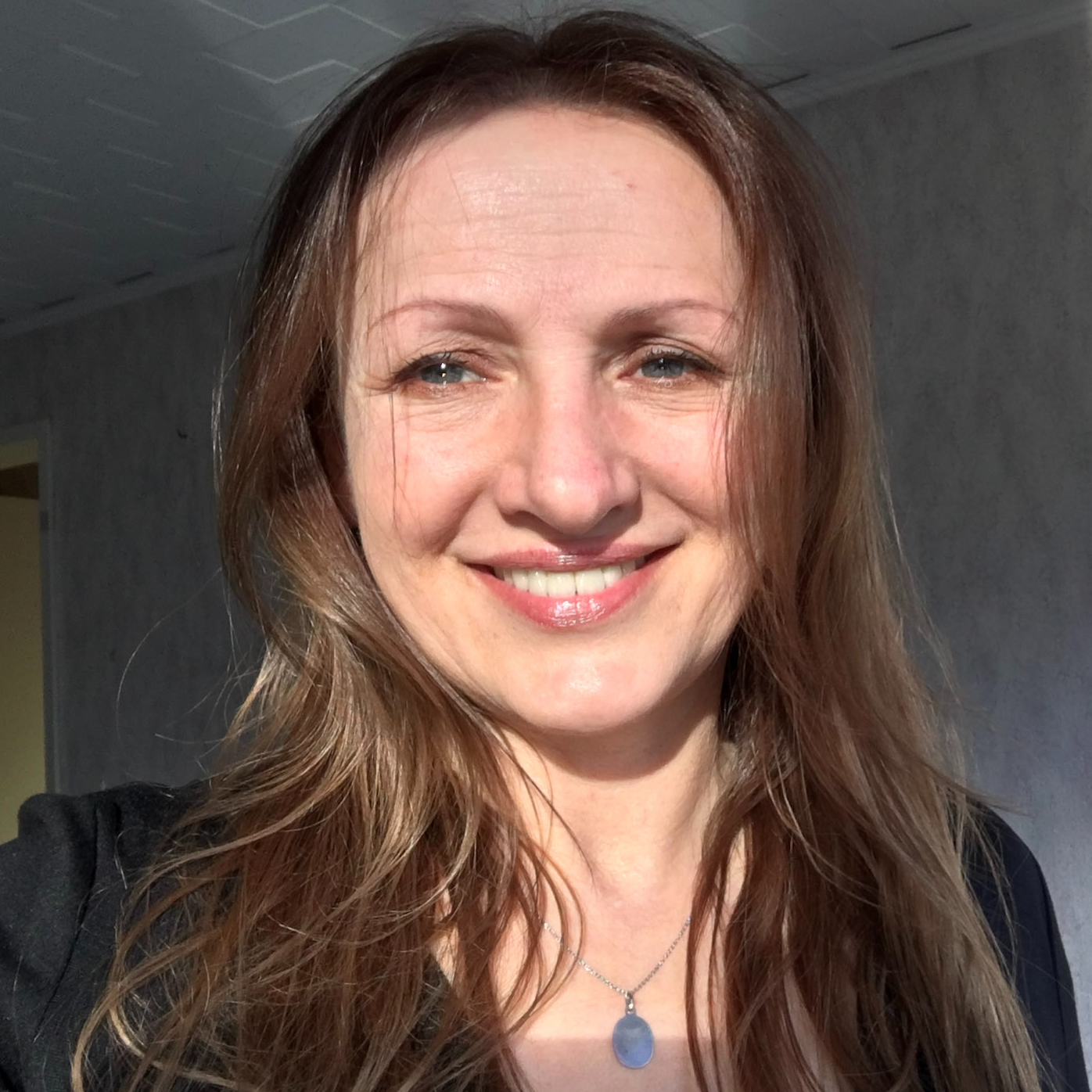 Andrée Criqui