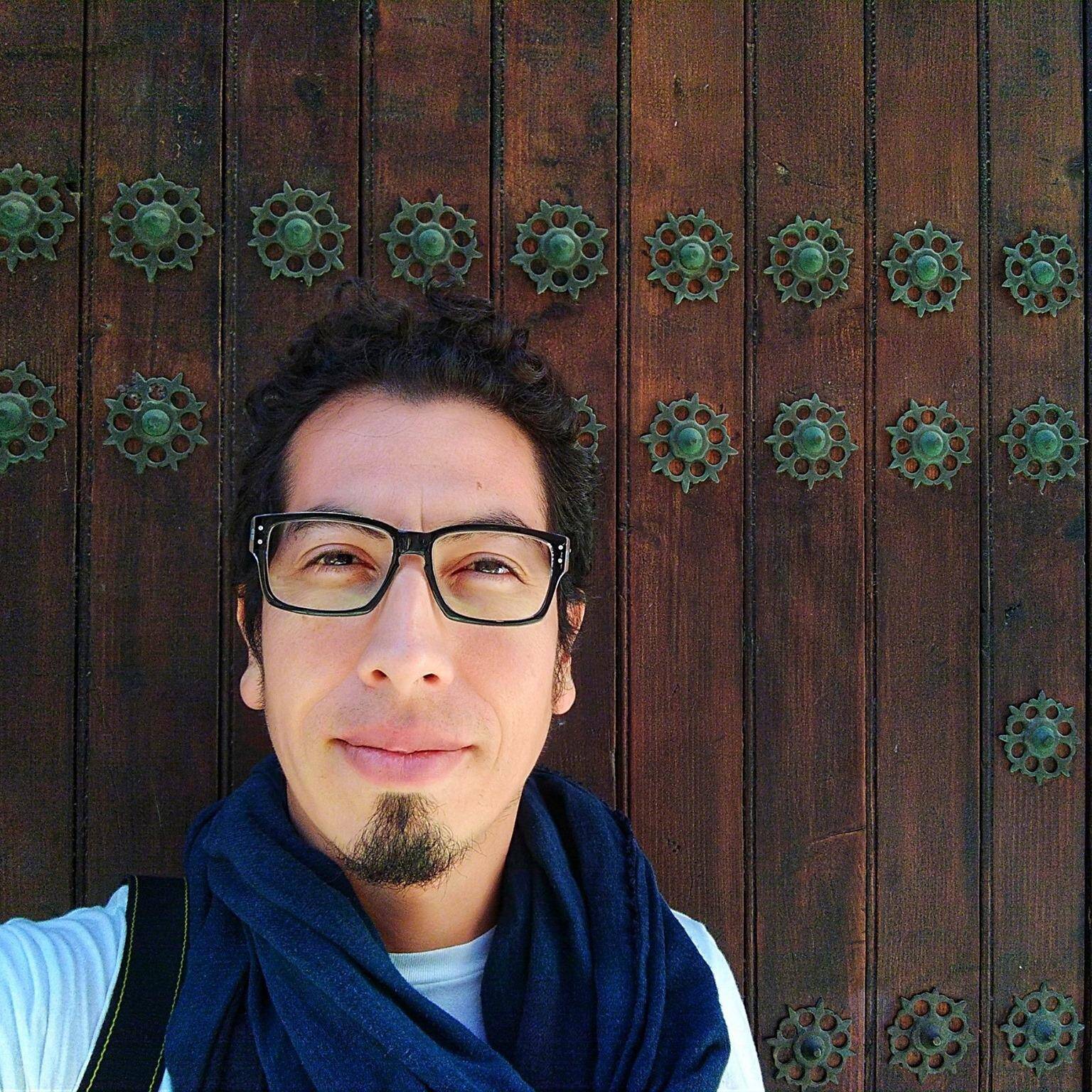 Augusto Lobelos