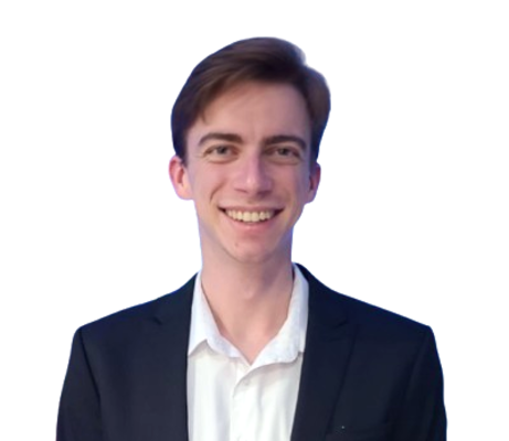Corentin Nedelec