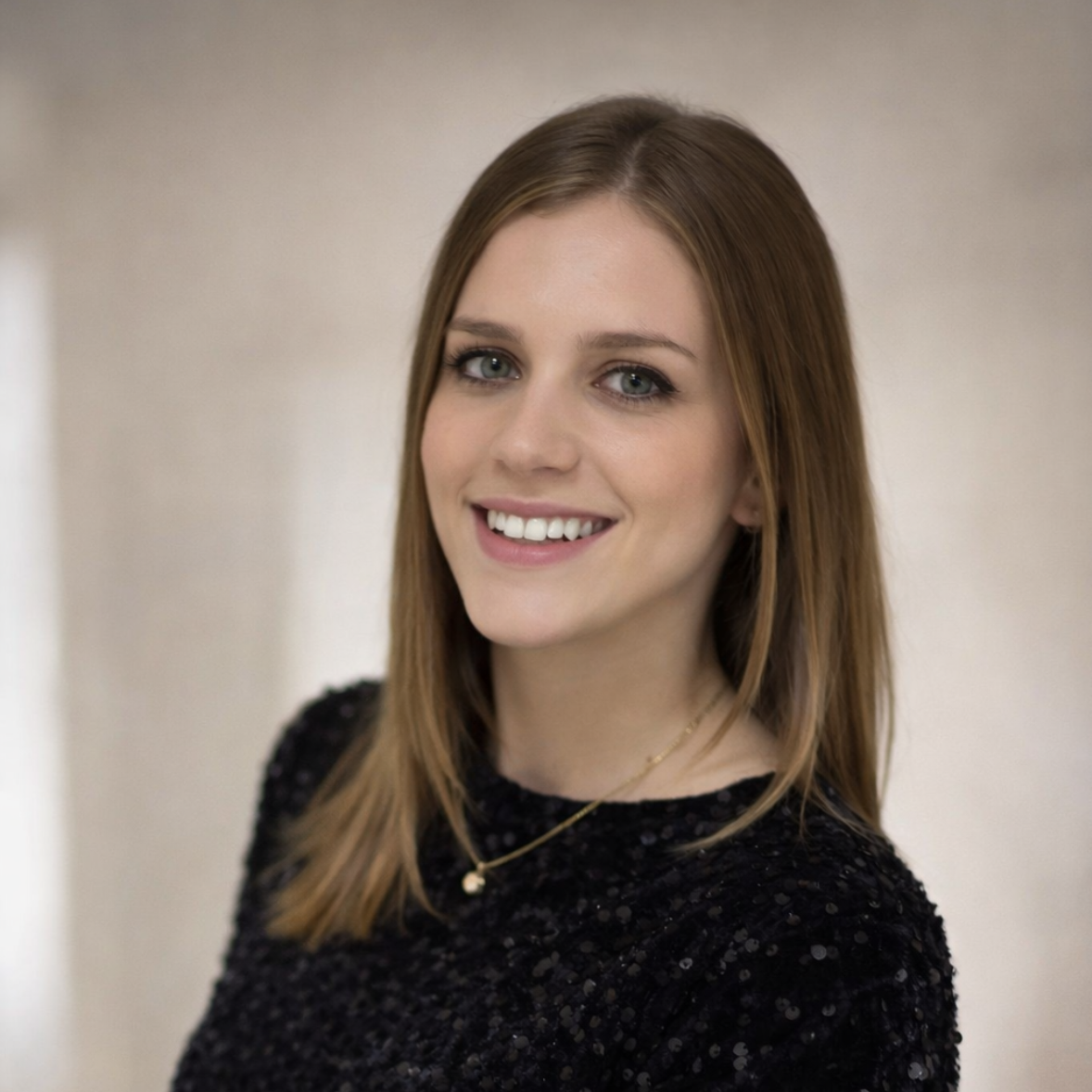 Mélissa  - Assistante virtuelle | Support administratif