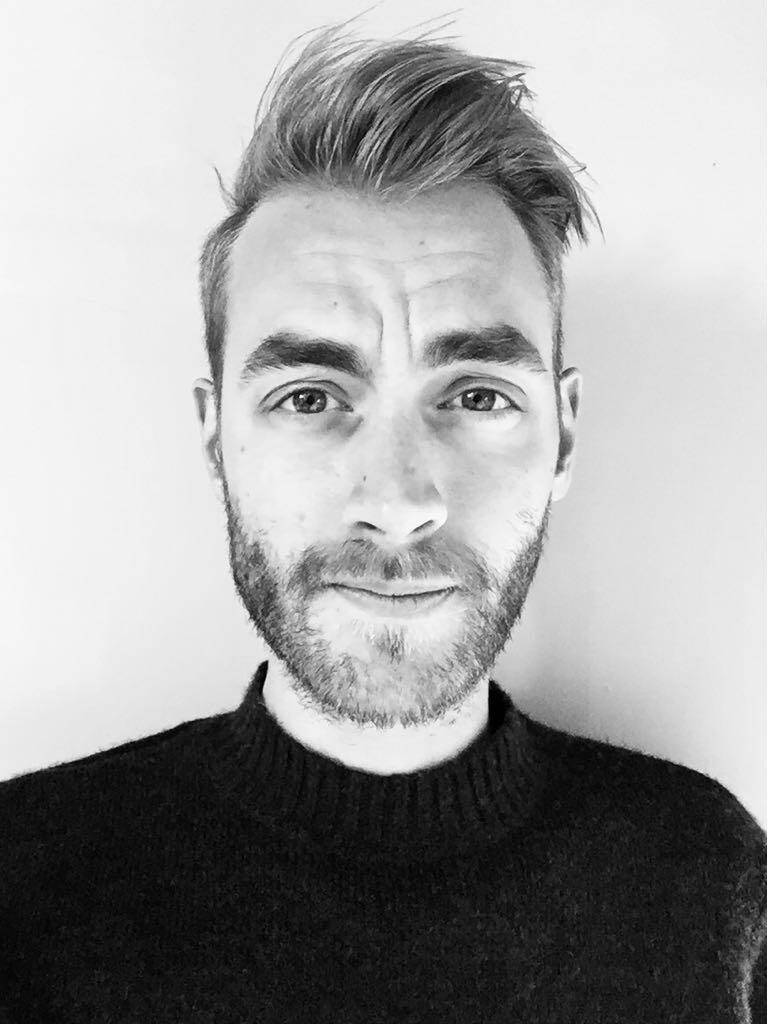 David Sebil