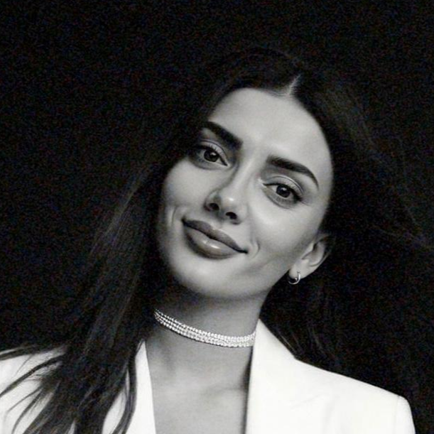 Natalia E.