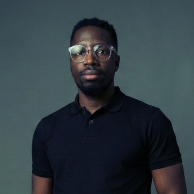 Ludovic Omombo - Data Analyst | DBT | GCP | BigQuery | PowerBI