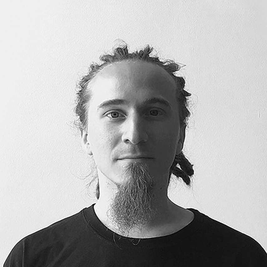 Micael Katzman