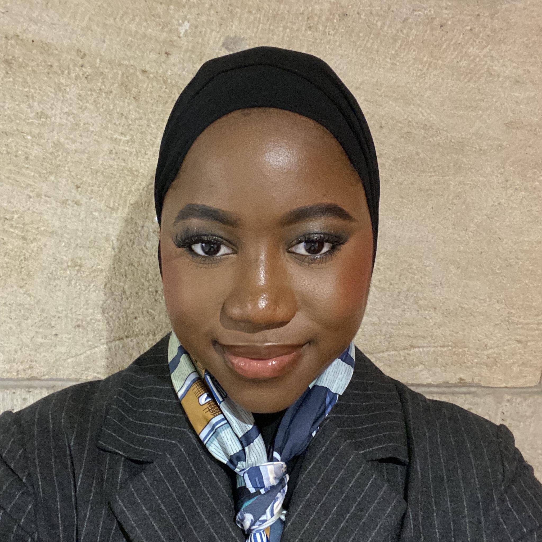 Fatou A.