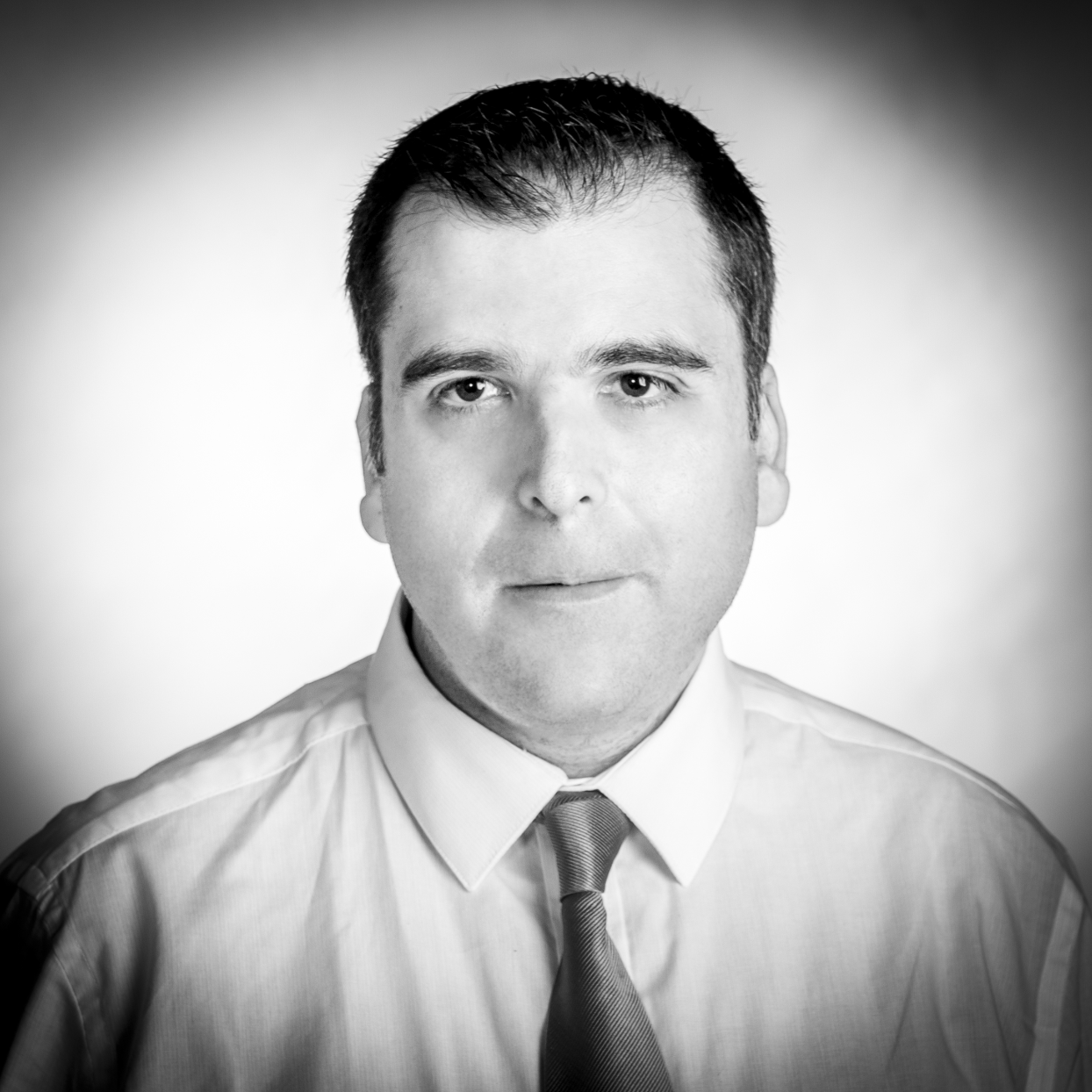 Jose Manuel Fernández - Abogado de Impagados