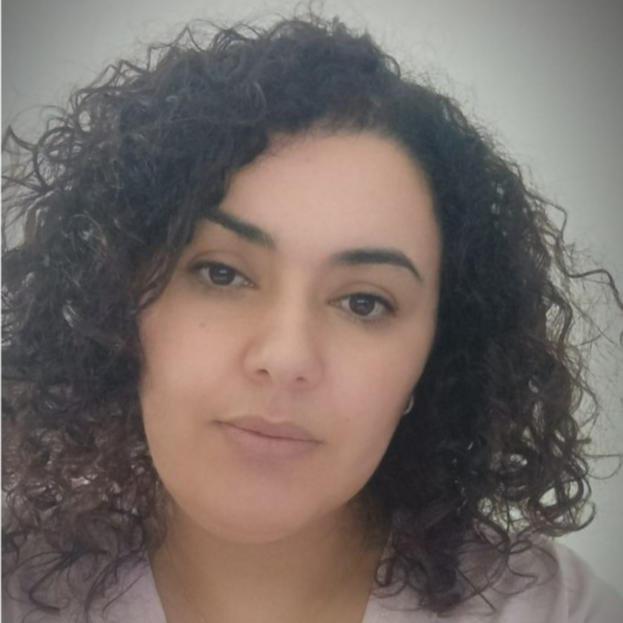 Laila Zein
