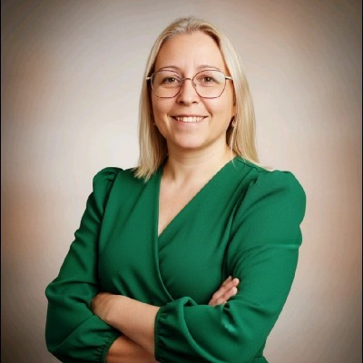 Lau Torres