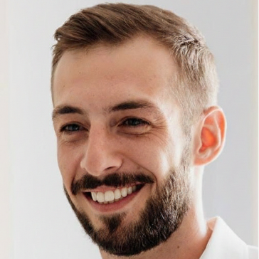 Thomas Gainet
