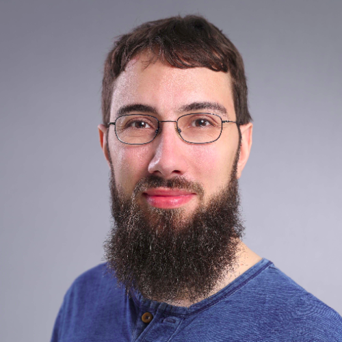 Alexander Schieweck