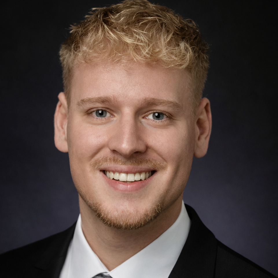 Markus Ohmayer - Consulting Analyst
