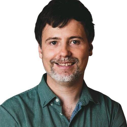 András Iványi