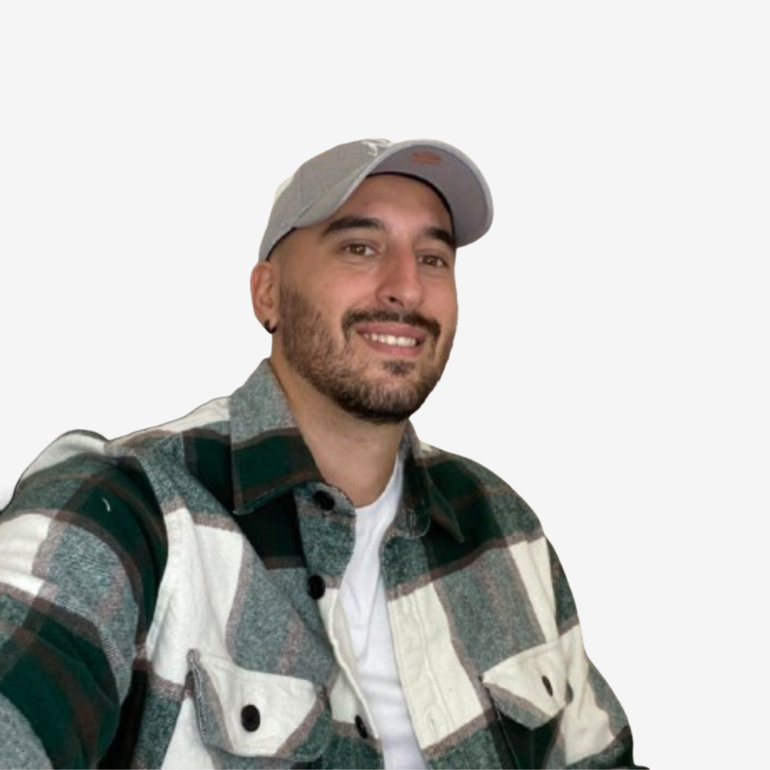 Diego C.