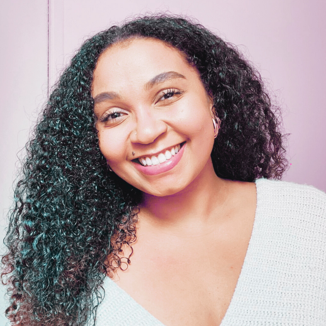 Gaëlle J.