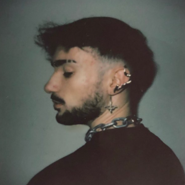 Timoté M.