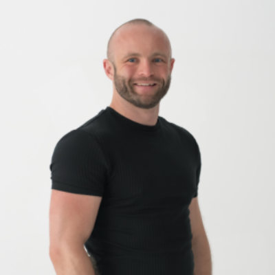 Thomas Leather