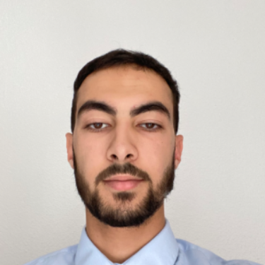 Fawzi Tounici - RESPONSABLE PROJETS & PROCESS
