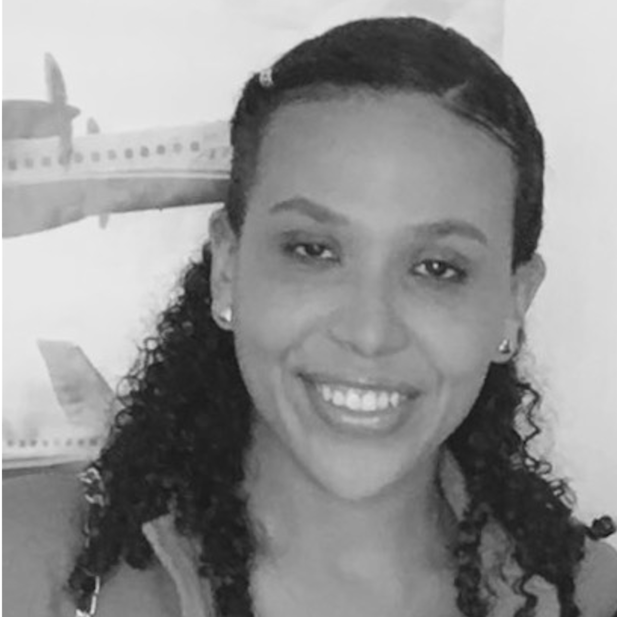 Myriam H. - Consultante RH / Rédacteur Web
