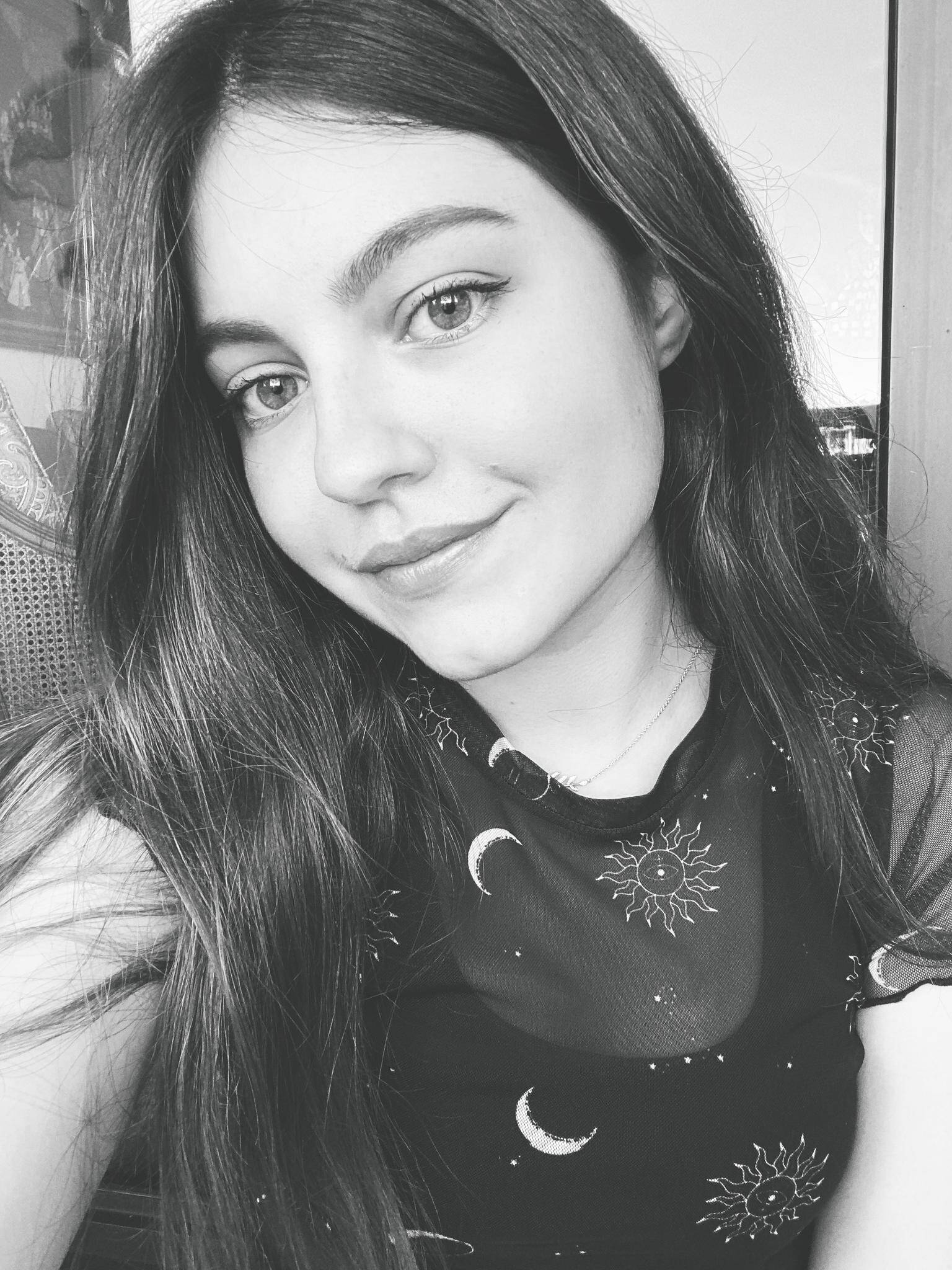 Laureen Macquet