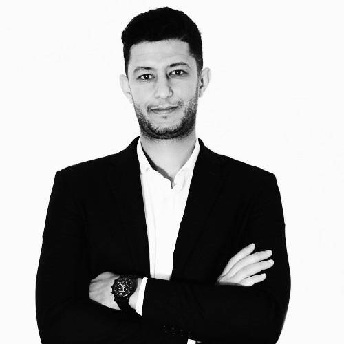 Nabil Rebhi