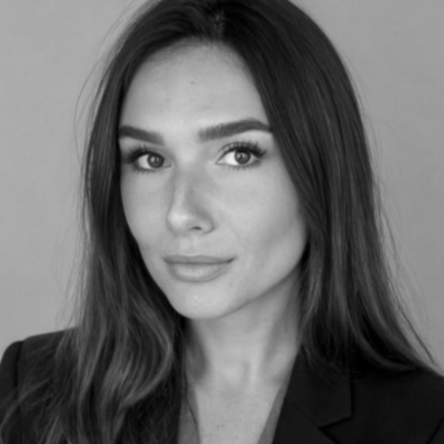 Sarah Lpc
