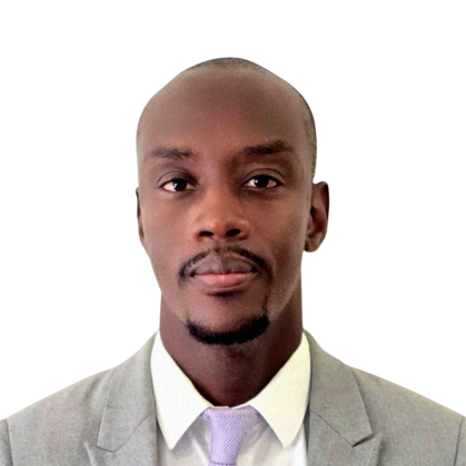 Kalidou Niang