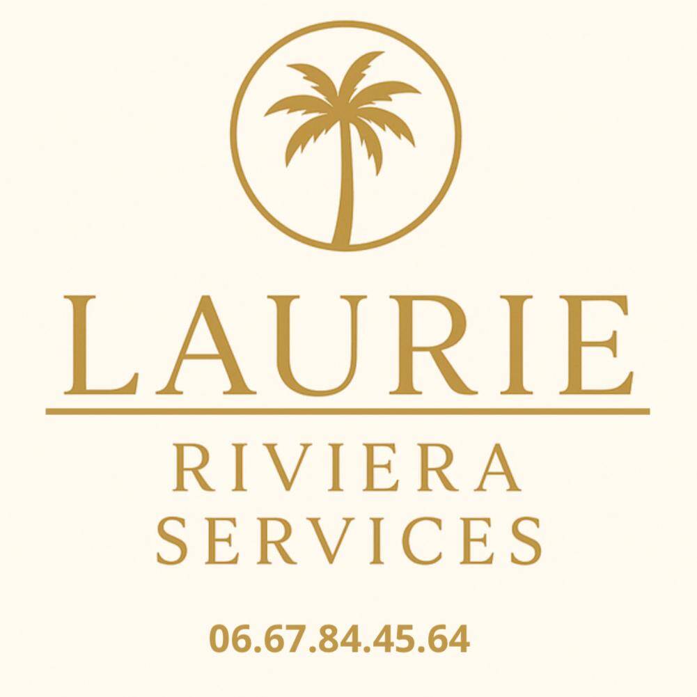 Laurie Caranta
