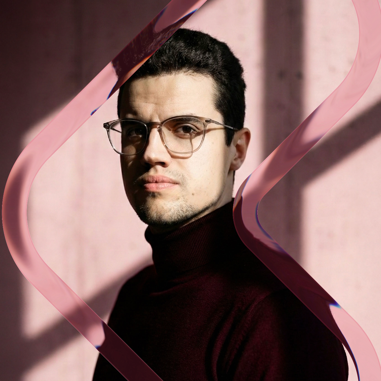 Kévin Le Meur