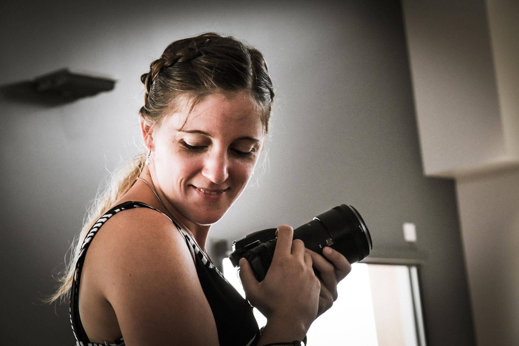 Laurianne Gauthier