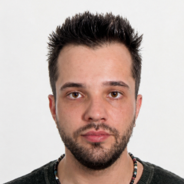 Illia Stebelski - Automatización e integraciones para pymes