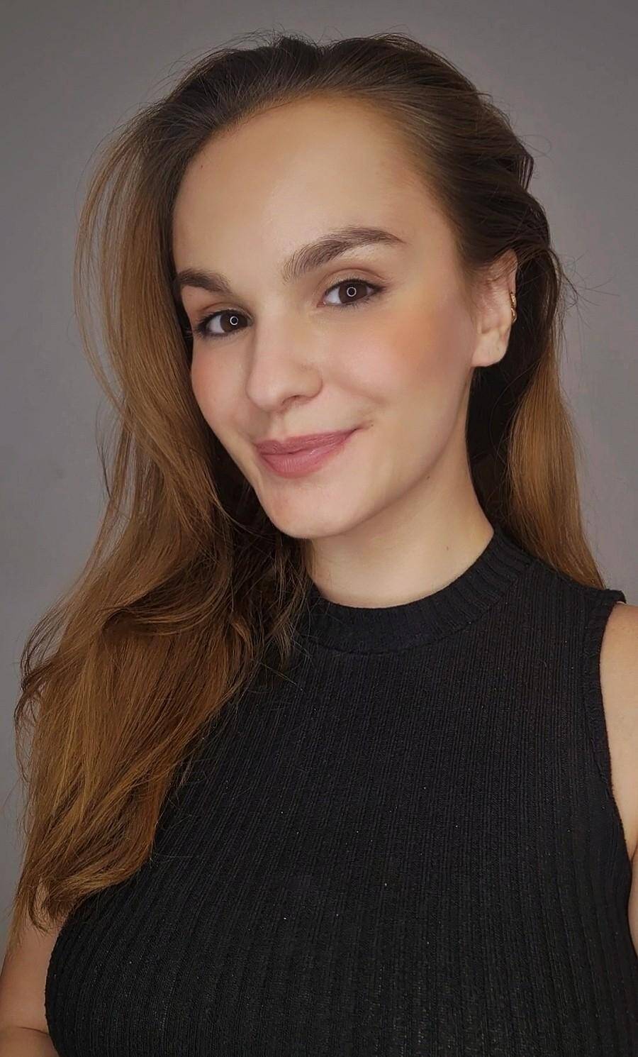 Ilana Smadja