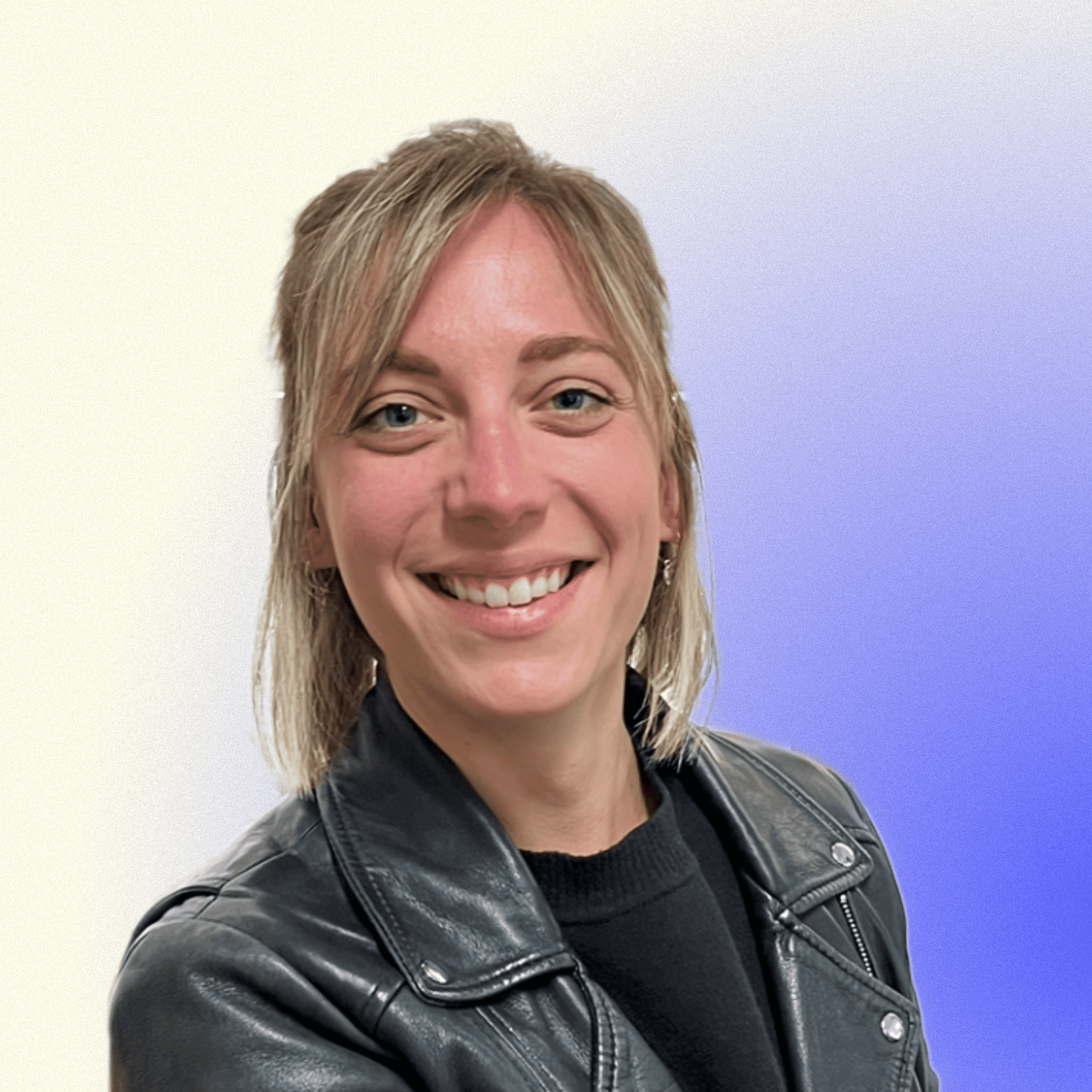 Laurene Guitteau