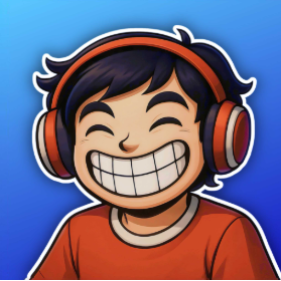 Creative Kaizen Designer - FREELANCE THUMBNAIL DESIGNER
