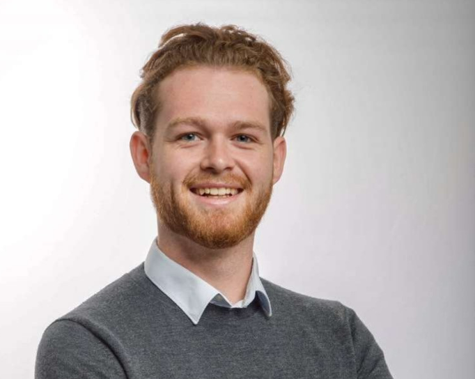 Nicolas  - Finance | M&A | Business plan | Evaluation
