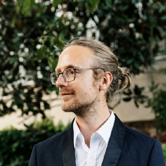 Guillaume Mastio
