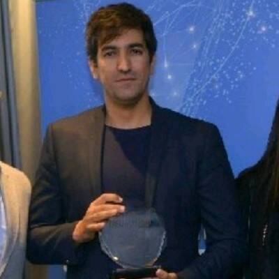 Nasreddine Jeddin - CRM, Loyalty & Customer Engagement Consultant
