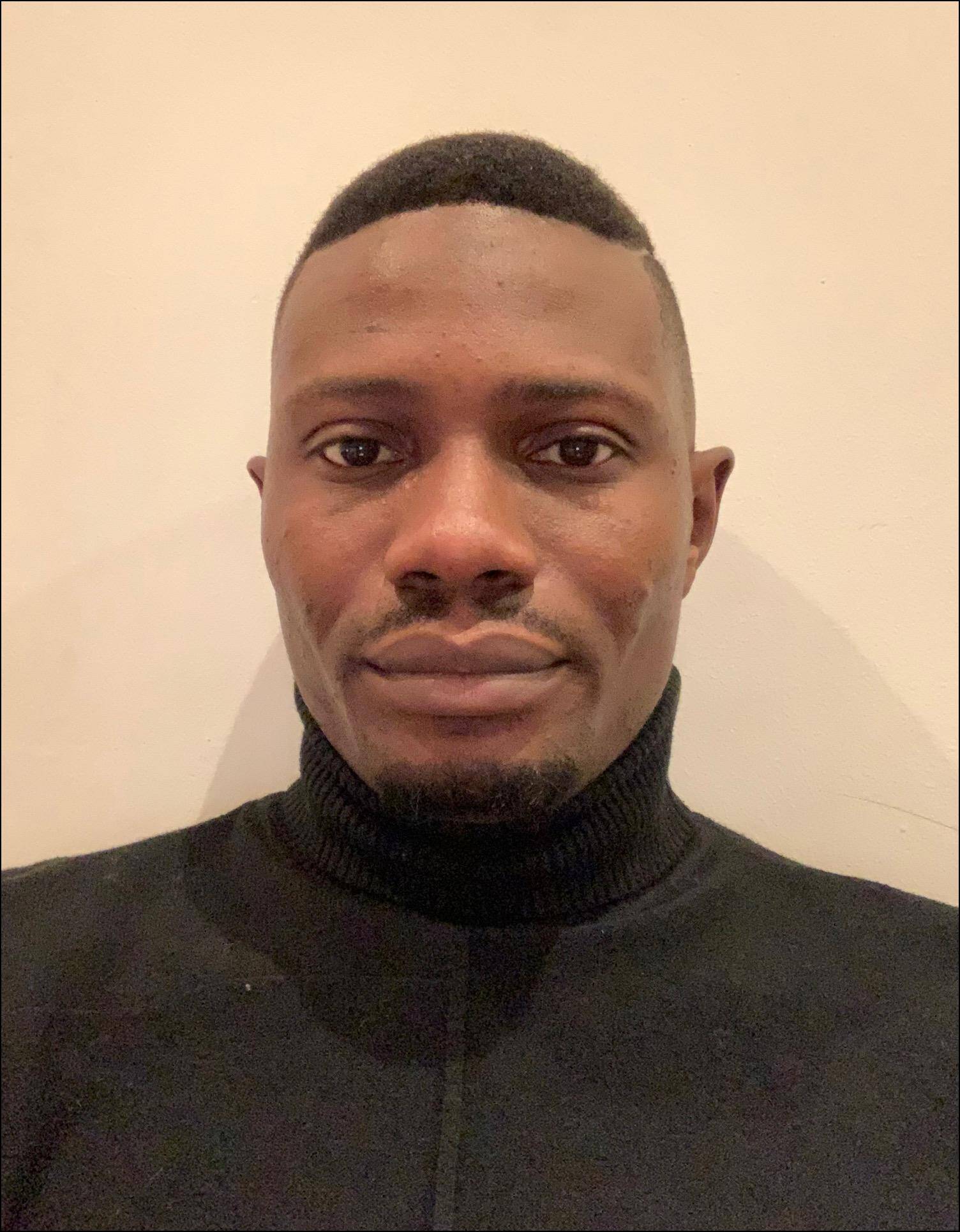Alausa Abimbola