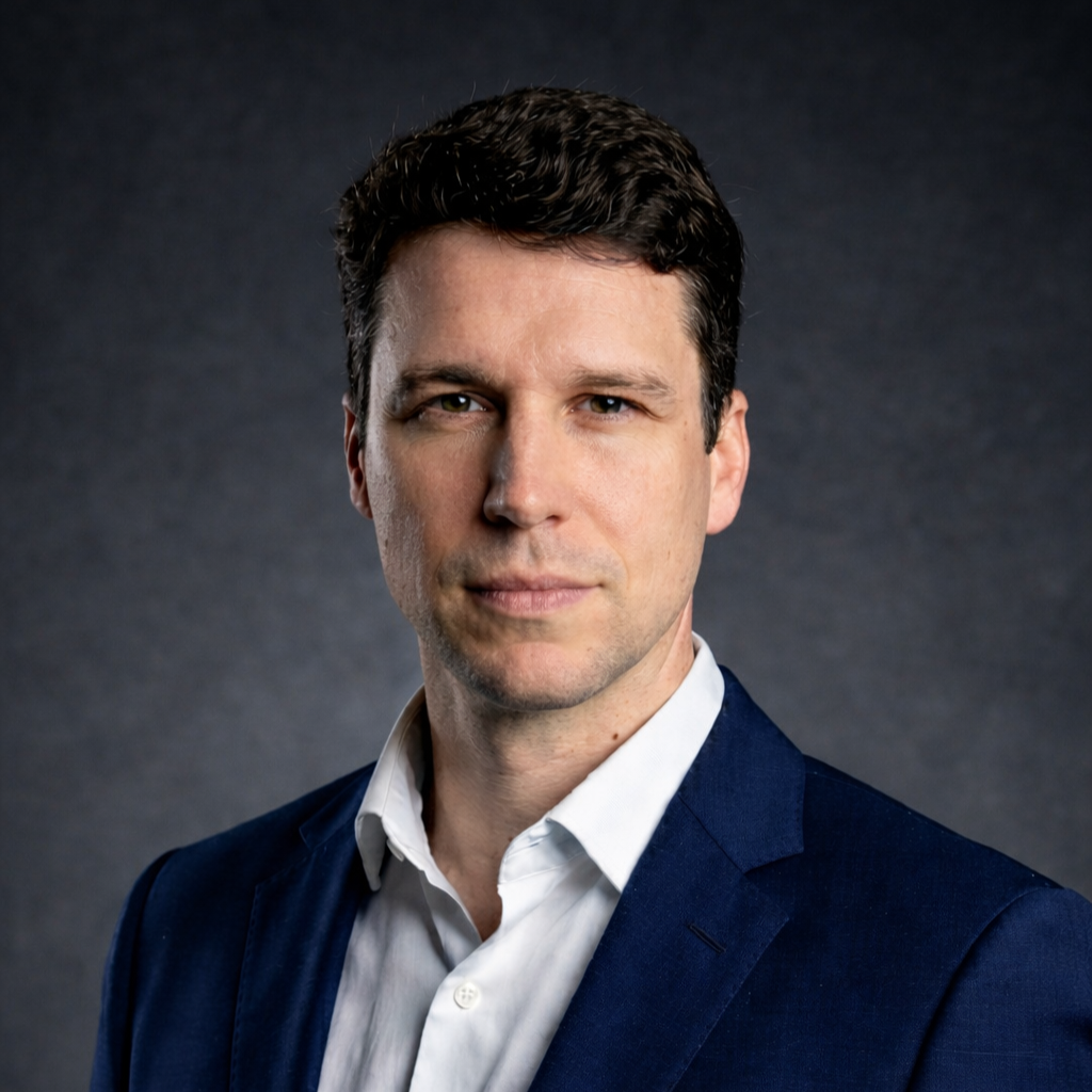Xabier M.