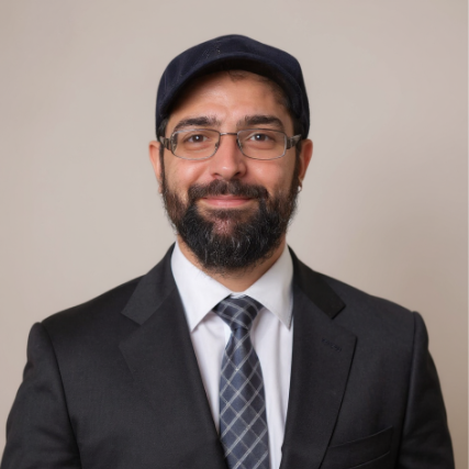 Ricardo Chiralt
