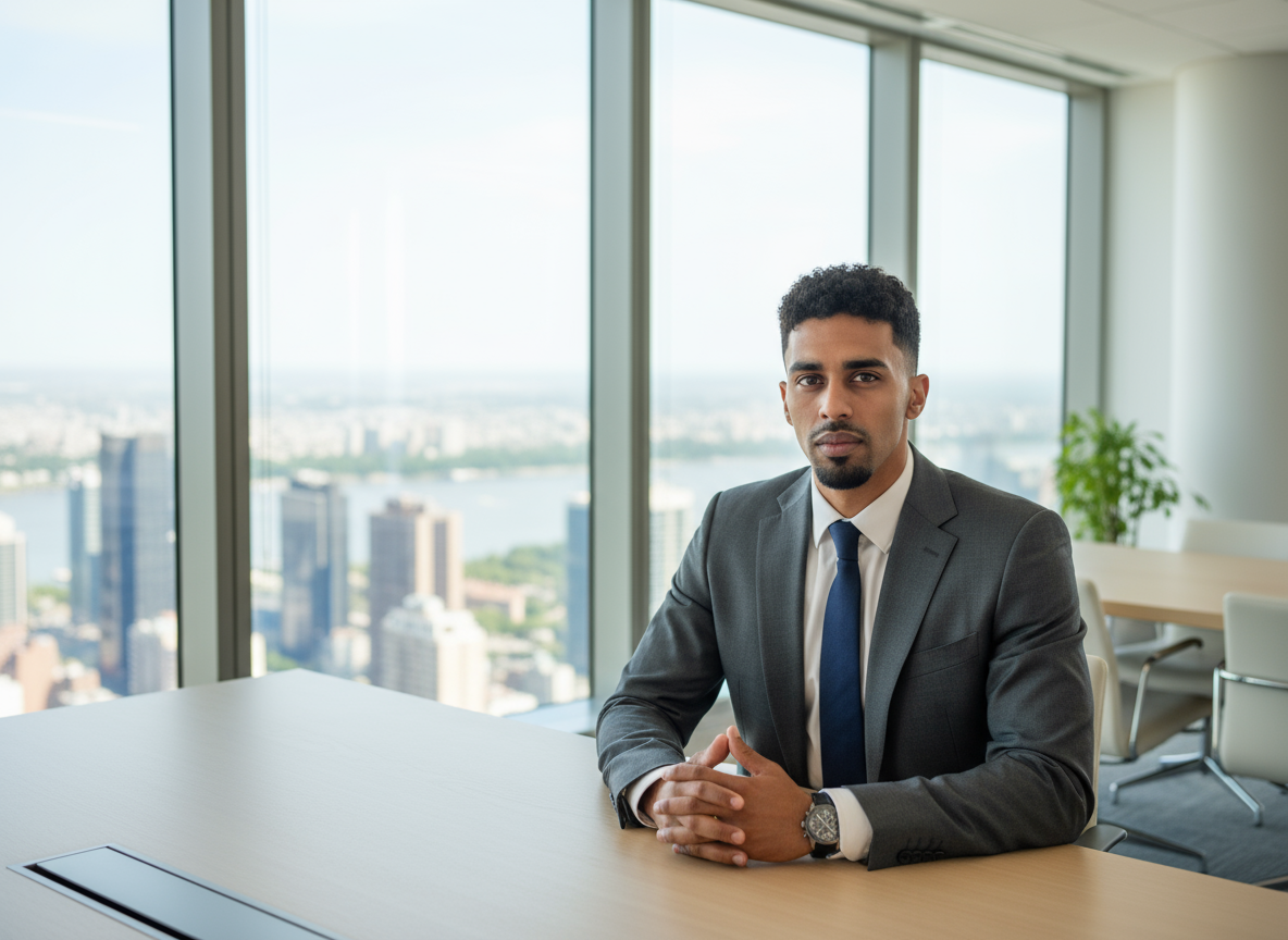 Alpha  - Expert in Marketing digital & AI automation