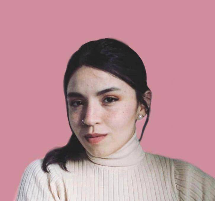 Claudia C.