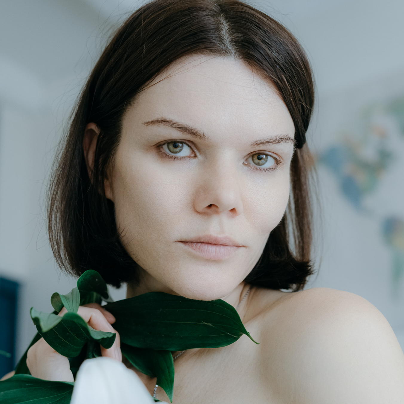 Olga Nekrasova
