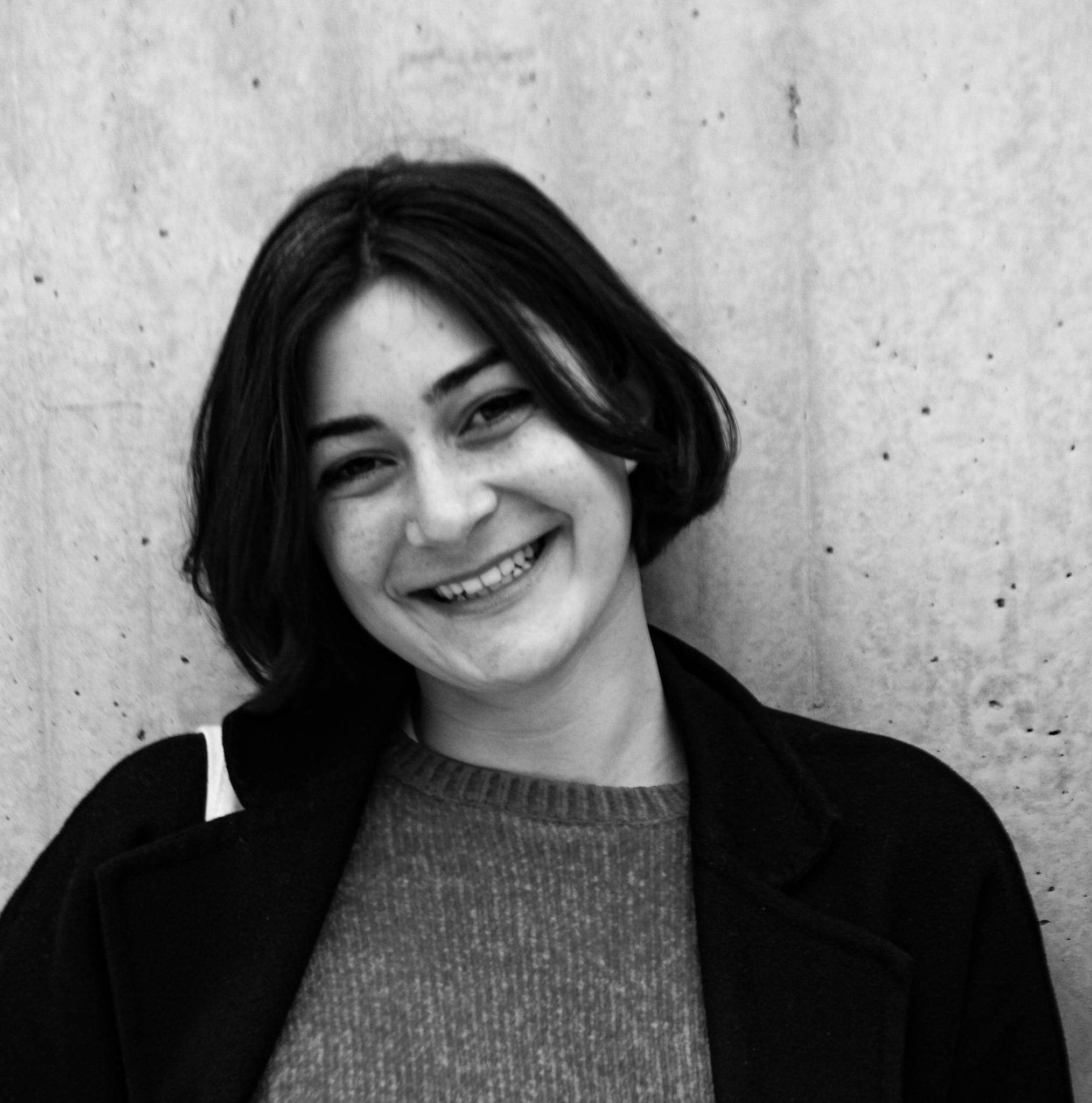 Adalgisa Spinelli